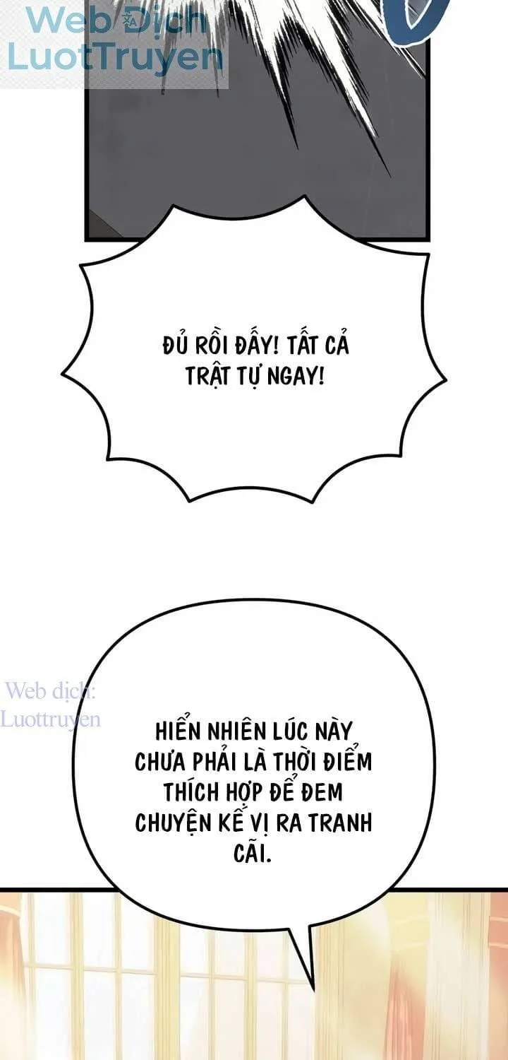 Hồi Quy Giả Của Gia Tộc Suy Vong Chap 156 - Next Chap 157