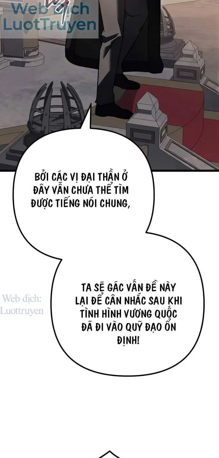 Hồi Quy Giả Của Gia Tộc Suy Vong Chap 156 - Next Chap 157