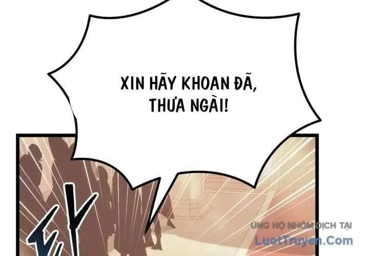 Hồi Quy Giả Của Gia Tộc Suy Vong Chap 156 - Next Chap 157