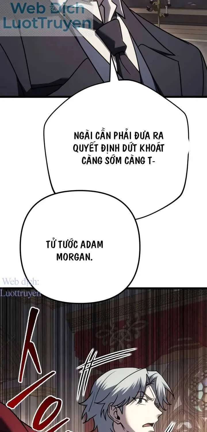 Hồi Quy Giả Của Gia Tộc Suy Vong Chap 156 - Next Chap 157