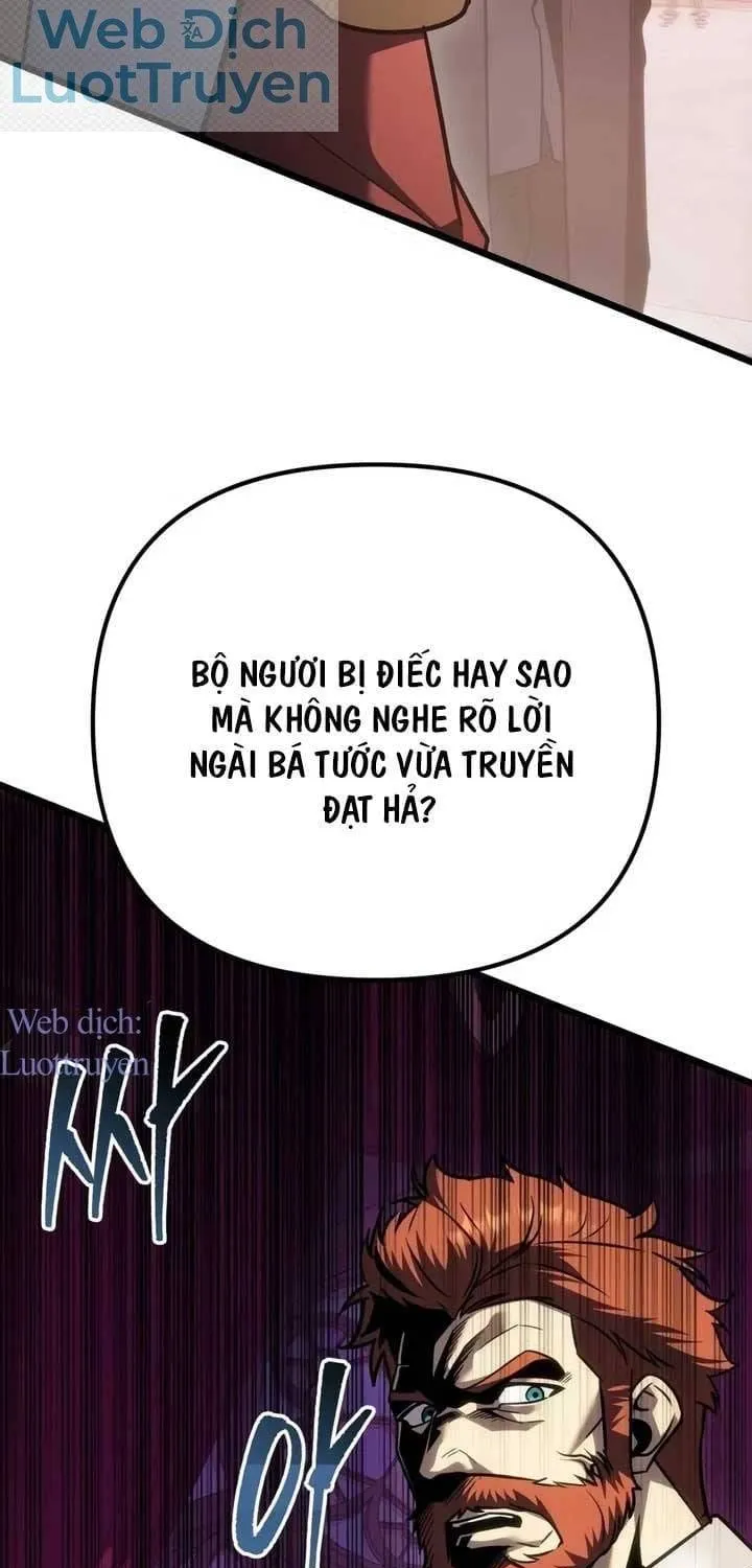 Hồi Quy Giả Của Gia Tộc Suy Vong Chap 156 - Next Chap 157