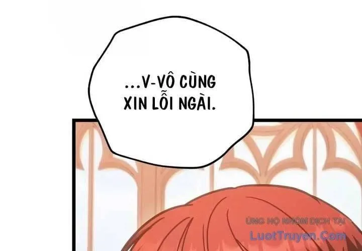 Hồi Quy Giả Của Gia Tộc Suy Vong Chap 156 - Next Chap 157