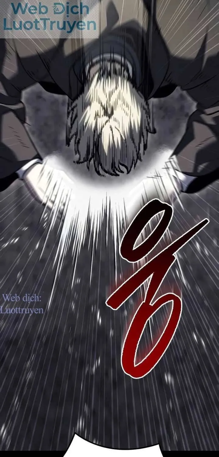 Hồi Quy Giả Của Gia Tộc Suy Vong Chap 156 - Next Chap 157