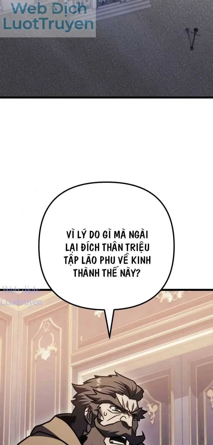 Hồi Quy Giả Của Gia Tộc Suy Vong Chap 156 - Next Chap 157