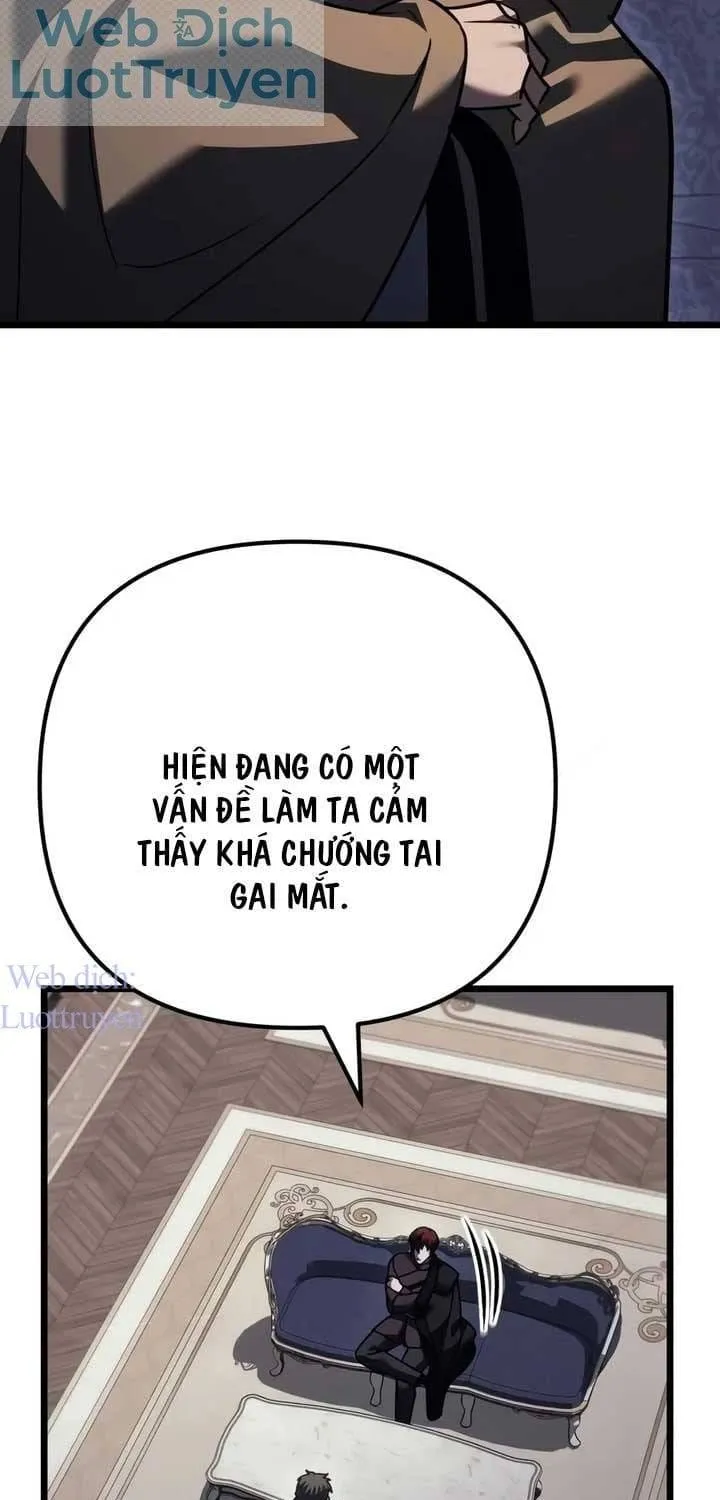 Hồi Quy Giả Của Gia Tộc Suy Vong Chap 156 - Next Chap 157
