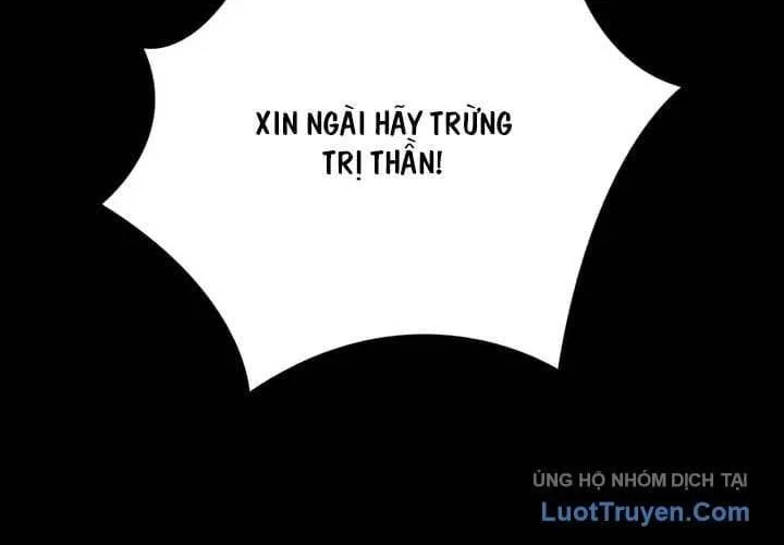 Hồi Quy Giả Của Gia Tộc Suy Vong Chap 156 - Next Chap 157
