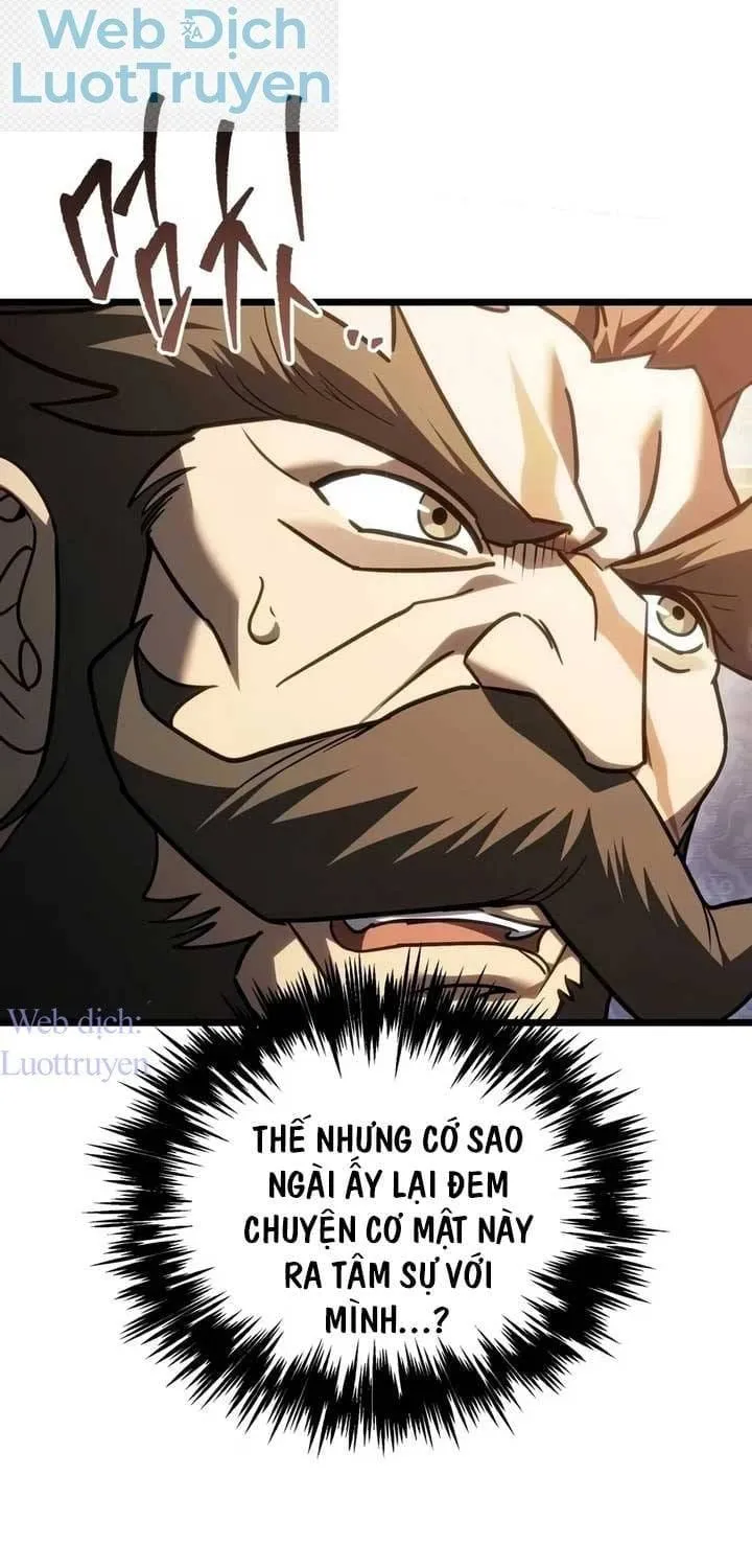 Hồi Quy Giả Của Gia Tộc Suy Vong Chap 156 - Next Chap 157