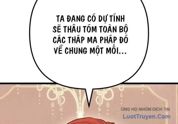 Hồi Quy Giả Của Gia Tộc Suy Vong Chap 156 - Next Chap 157