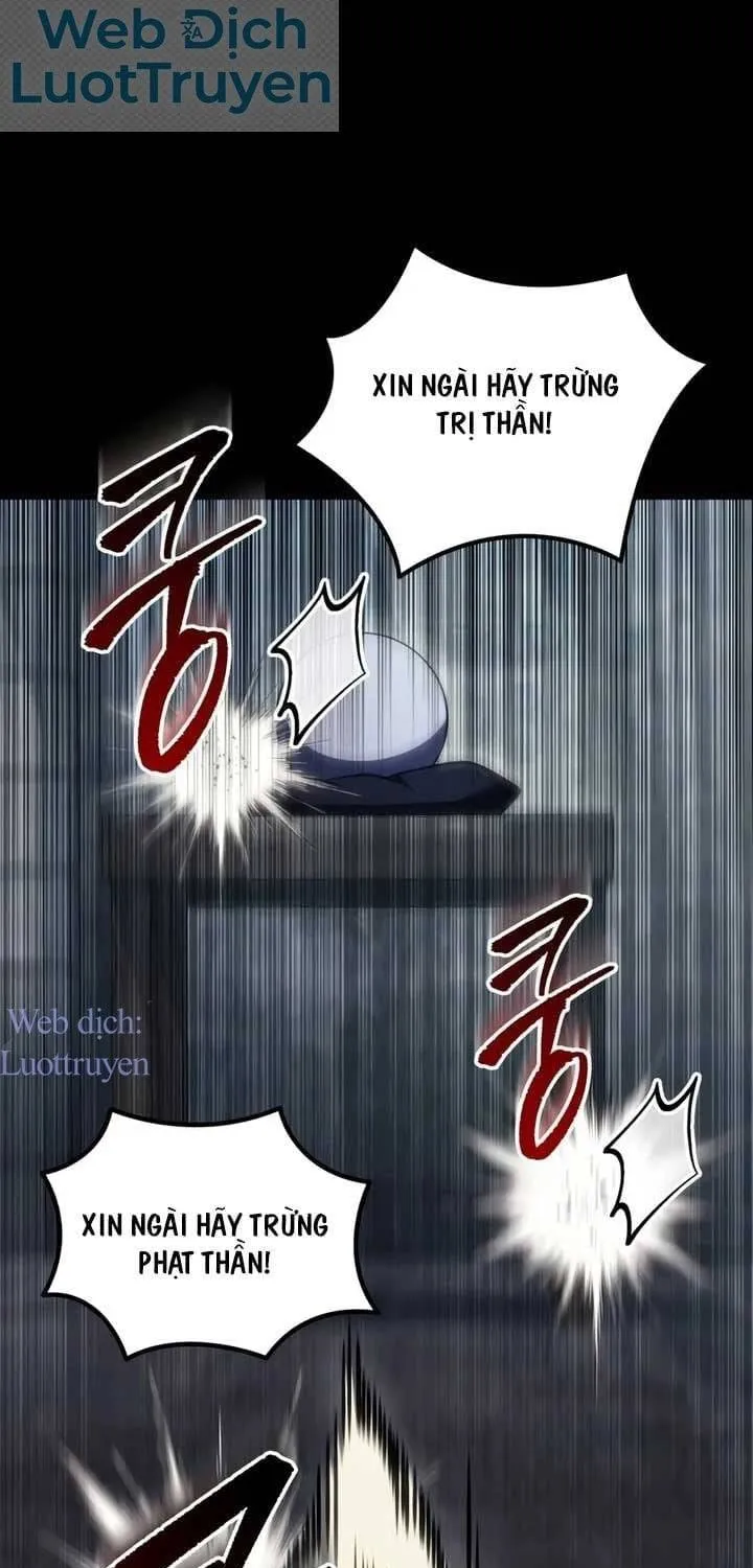 Hồi Quy Giả Của Gia Tộc Suy Vong Chap 156 - Next Chap 157