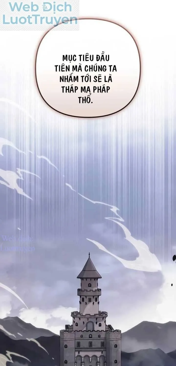 Hồi Quy Giả Của Gia Tộc Suy Vong Chap 156 - Next Chap 157