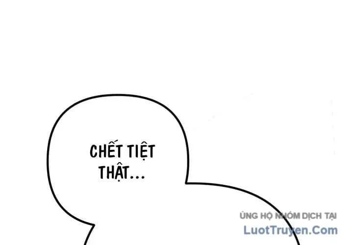 Hồi Quy Giả Của Gia Tộc Suy Vong Chap 156 - Next Chap 157