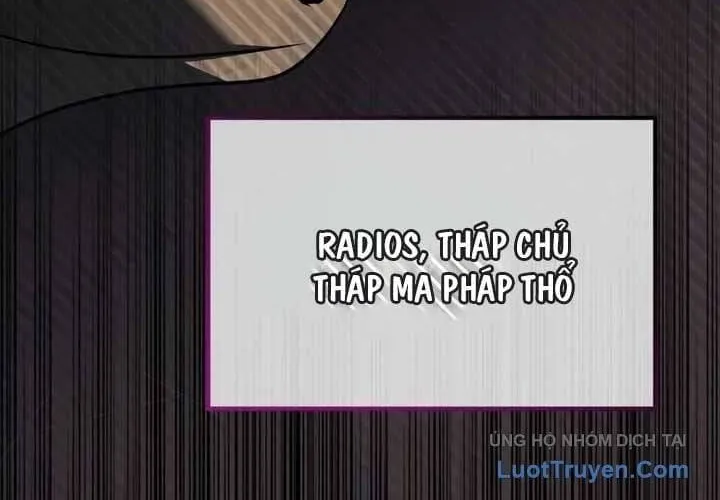 Hồi Quy Giả Của Gia Tộc Suy Vong Chap 156 - Next Chap 157