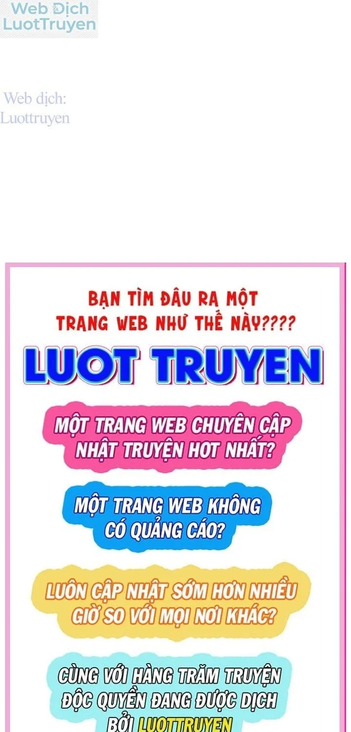 Hồi Quy Giả Của Gia Tộc Suy Vong Chap 156 - Next Chap 157