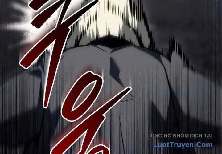 Hồi Quy Giả Của Gia Tộc Suy Vong Chap 156 - Next Chap 157