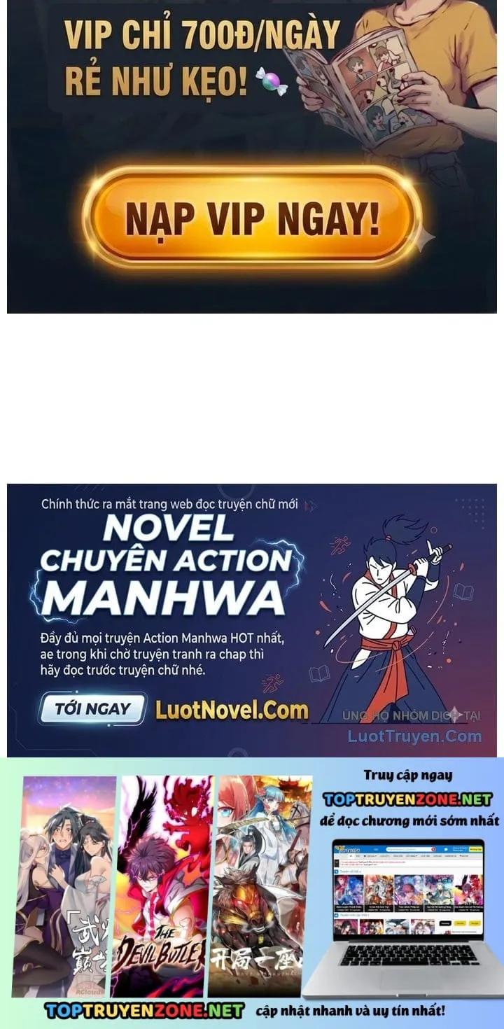 Hồi Quy Giả Của Gia Tộc Suy Vong Chap 156 - Next Chap 157