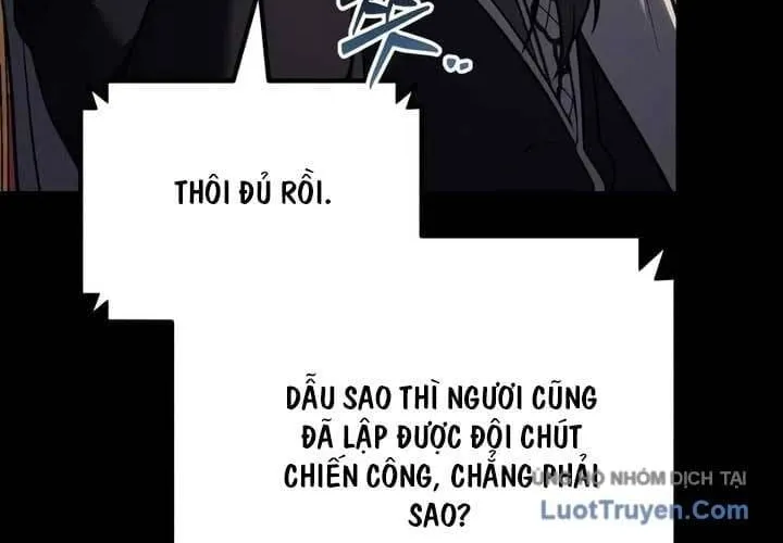 Hồi Quy Giả Của Gia Tộc Suy Vong Chap 156 - Next Chap 157