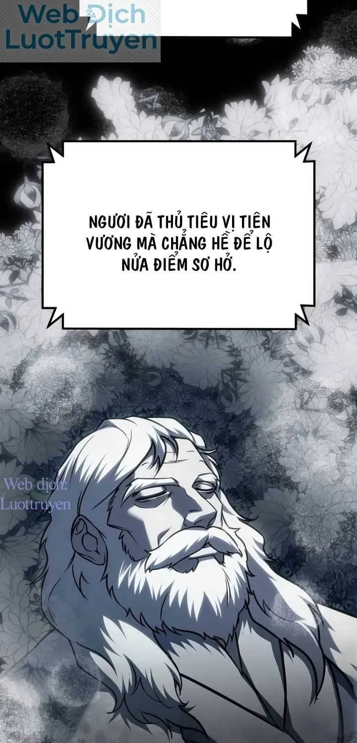 Hồi Quy Giả Của Gia Tộc Suy Vong Chap 156 - Next Chap 157