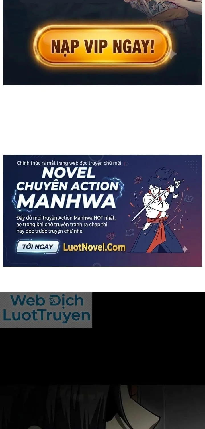 Hồi Quy Giả Của Gia Tộc Suy Vong Chap 156 - Next Chap 157