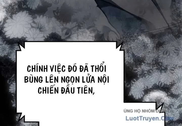 Hồi Quy Giả Của Gia Tộc Suy Vong Chap 156 - Next Chap 157