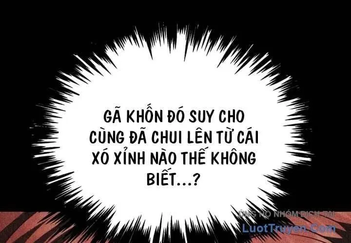 Hồi Quy Giả Của Gia Tộc Suy Vong Chap 156 - Next Chap 157