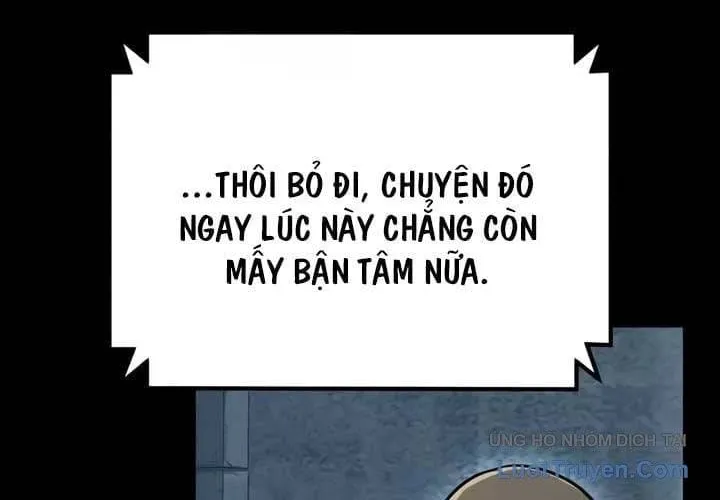 Hồi Quy Giả Của Gia Tộc Suy Vong Chap 156 - Next Chap 157