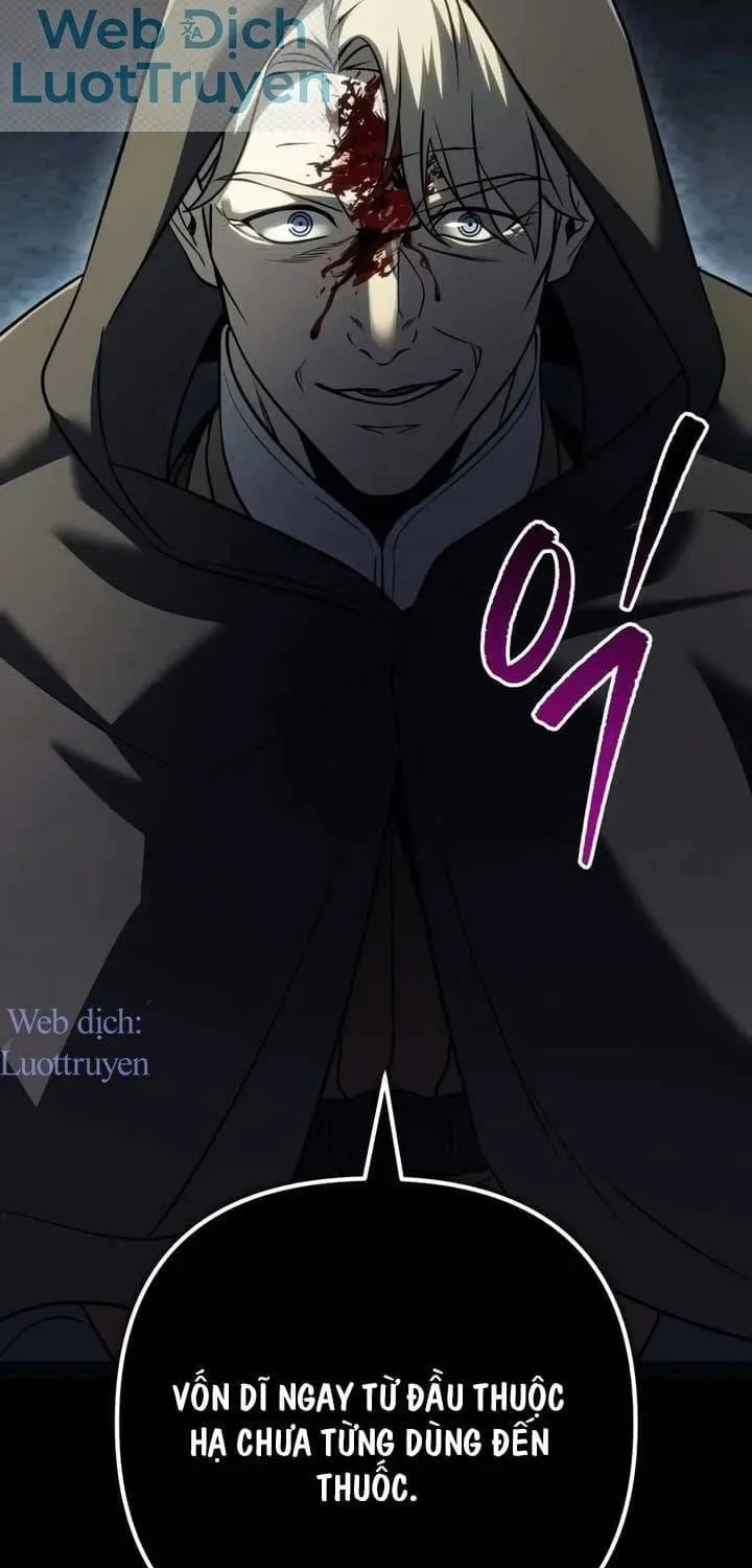 Hồi Quy Giả Của Gia Tộc Suy Vong Chap 156 - Next Chap 157