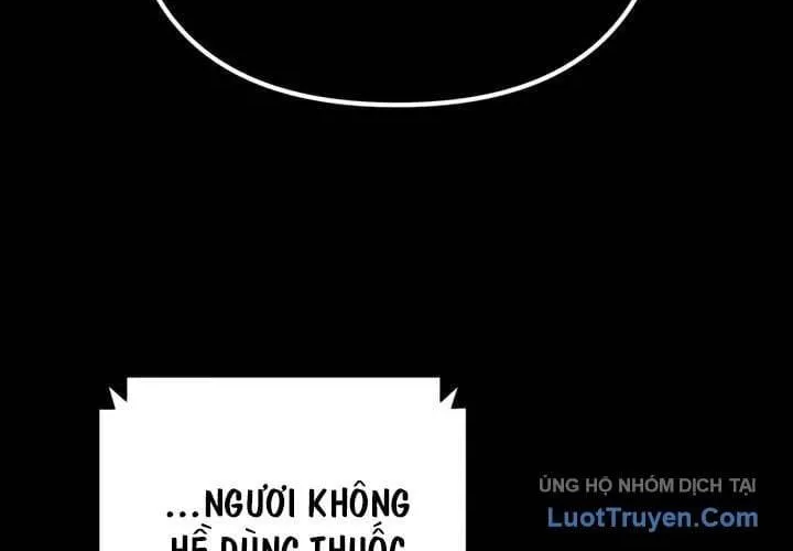 Hồi Quy Giả Của Gia Tộc Suy Vong Chap 156 - Next Chap 157