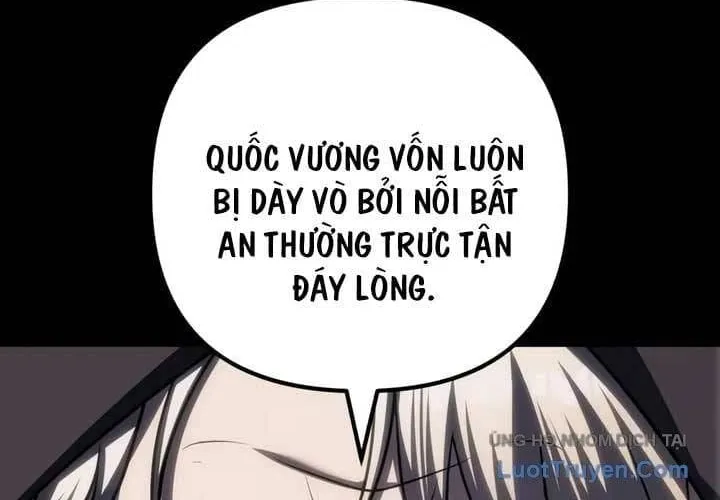 Hồi Quy Giả Của Gia Tộc Suy Vong Chap 156 - Next Chap 157