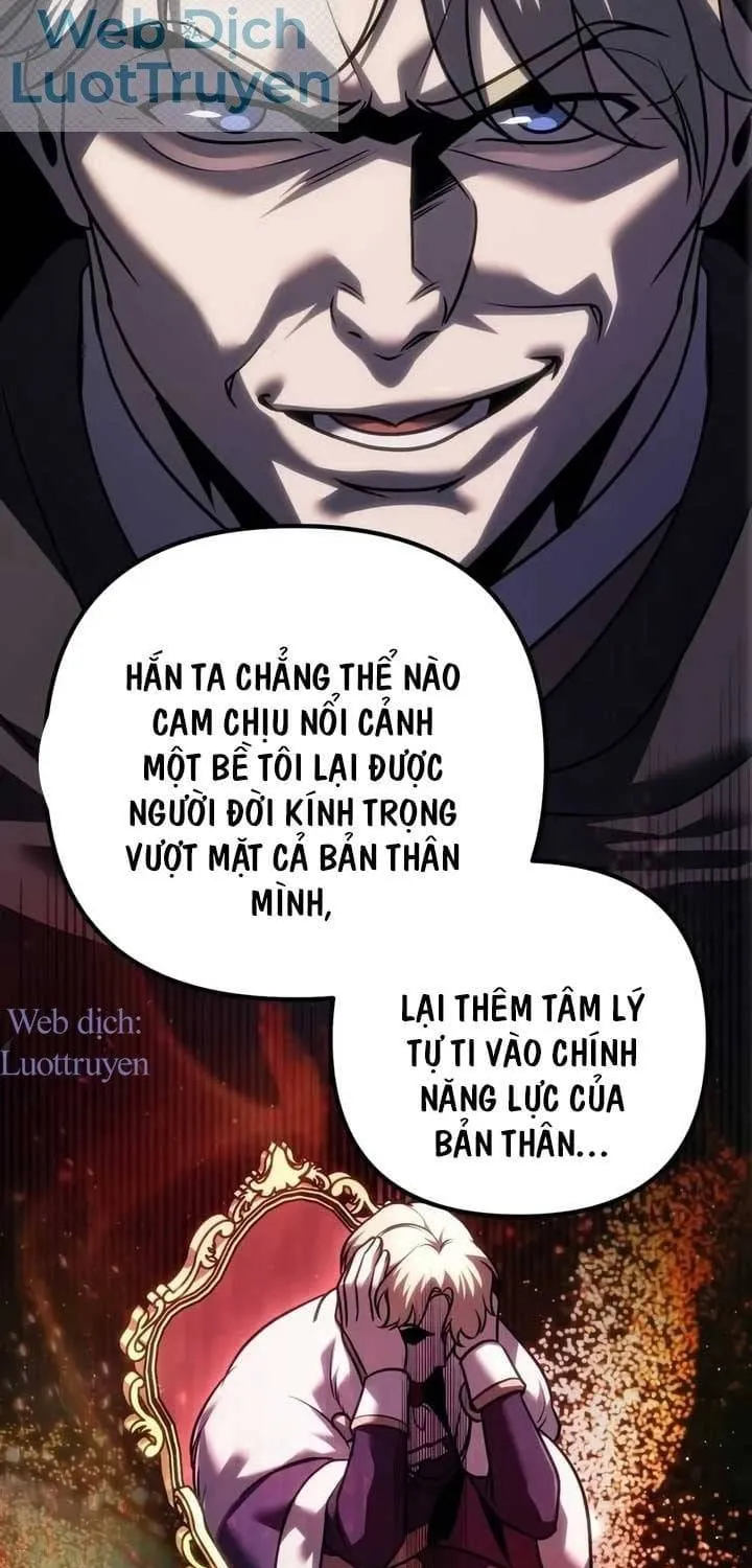 Hồi Quy Giả Của Gia Tộc Suy Vong Chap 156 - Next Chap 157