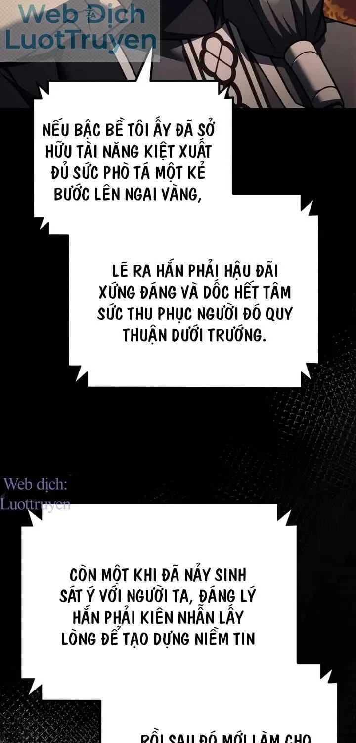 Hồi Quy Giả Của Gia Tộc Suy Vong Chap 156 - Next Chap 157