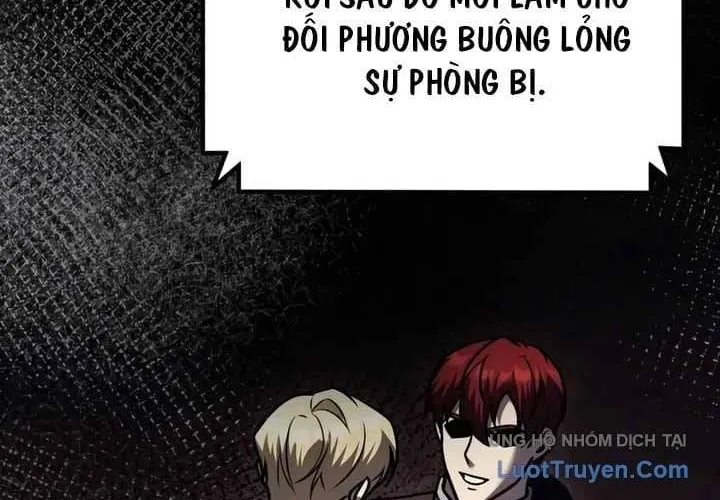Hồi Quy Giả Của Gia Tộc Suy Vong Chap 156 - Next Chap 157