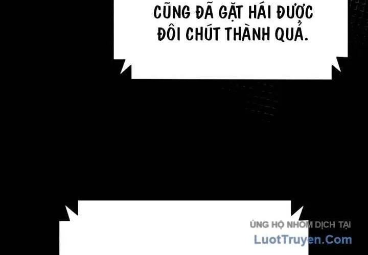 Hồi Quy Giả Của Gia Tộc Suy Vong Chap 156 - Next Chap 157