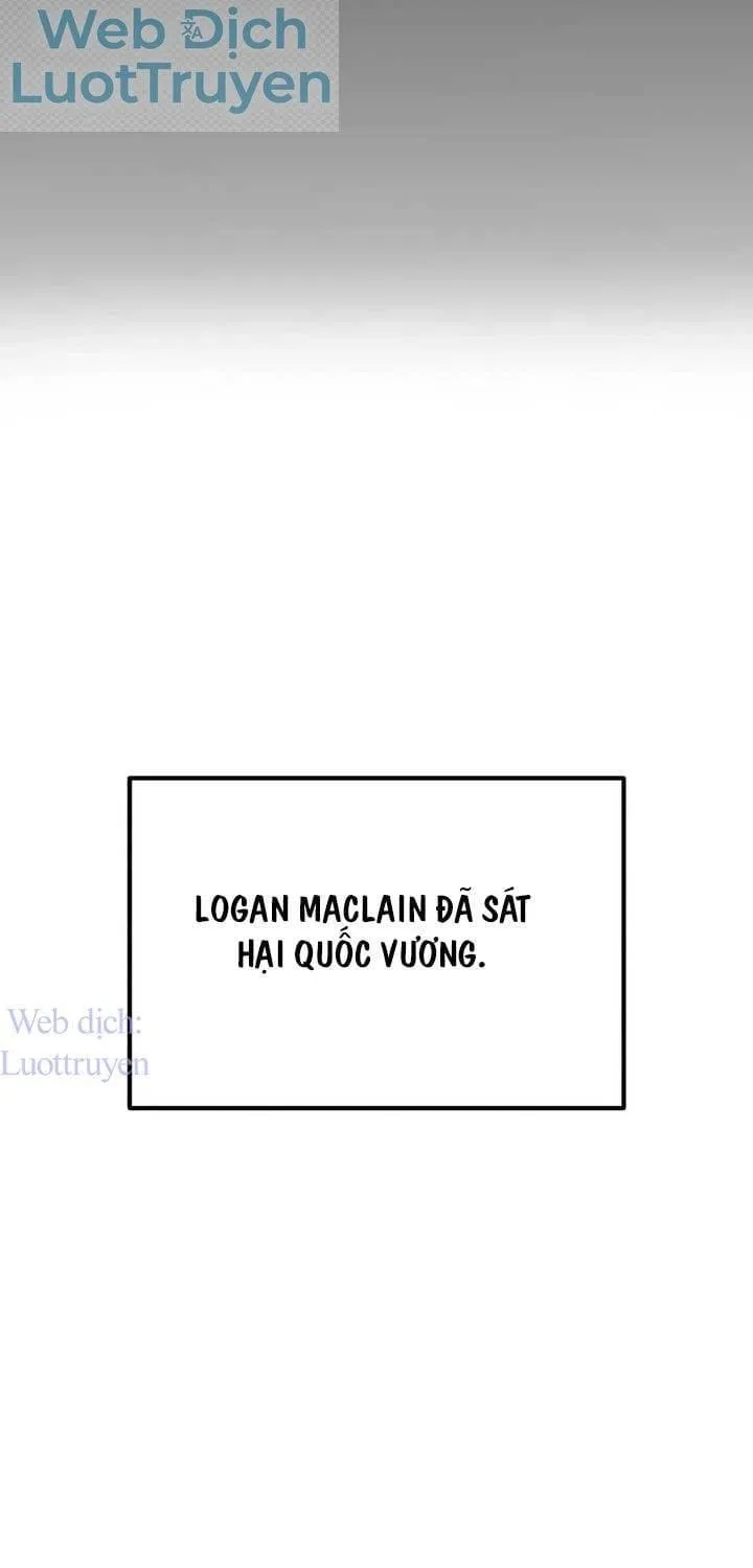 Hồi Quy Giả Của Gia Tộc Suy Vong Chap 156 - Next Chap 157