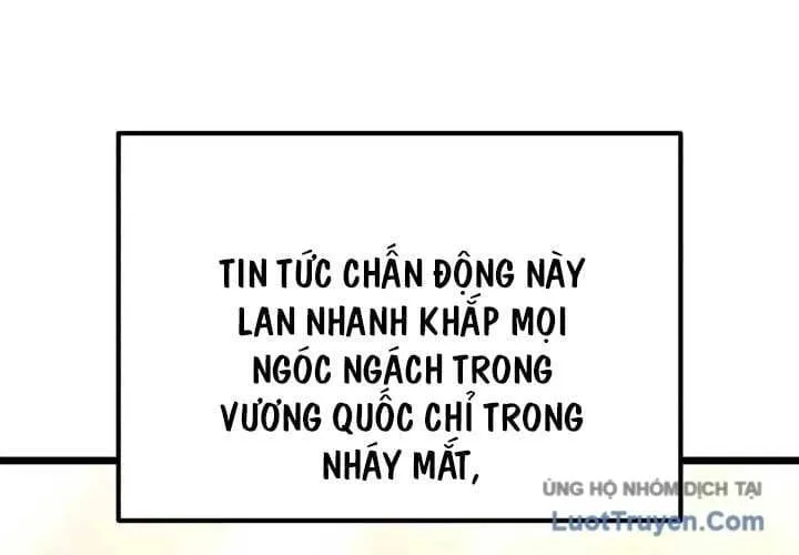 Hồi Quy Giả Của Gia Tộc Suy Vong Chap 156 - Next Chap 157