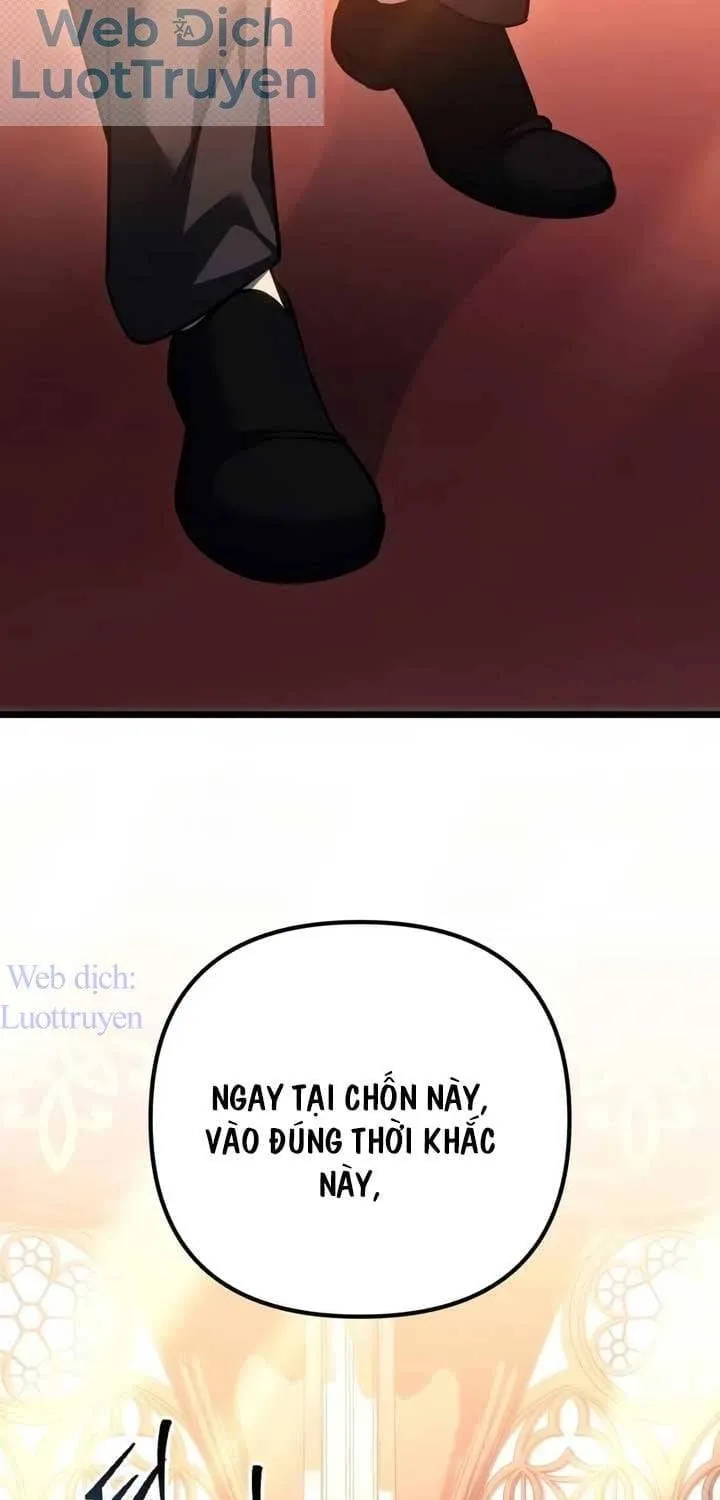 Hồi Quy Giả Của Gia Tộc Suy Vong Chap 156 - Next Chap 157