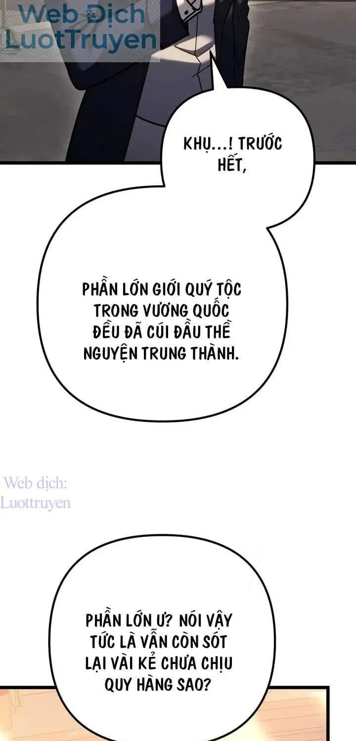 Hồi Quy Giả Của Gia Tộc Suy Vong Chap 156 - Next Chap 157