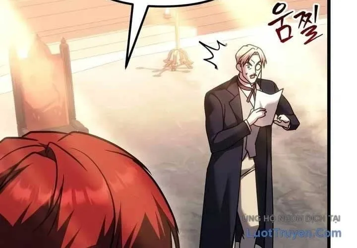 Hồi Quy Giả Của Gia Tộc Suy Vong Chap 156 - Next Chap 157