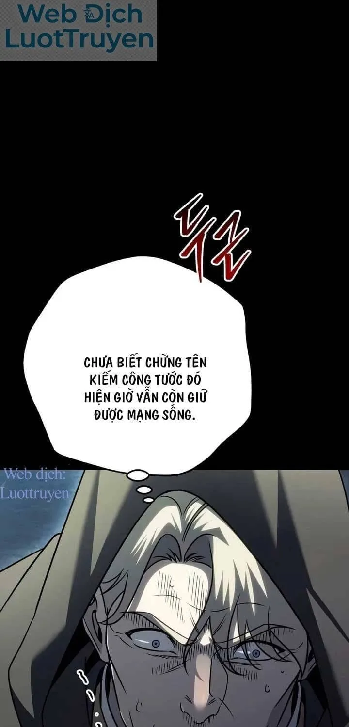 Hồi Quy Giả Của Gia Tộc Suy Vong Chap 156 - Next Chap 157
