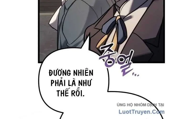 Hồi Quy Giả Của Gia Tộc Suy Vong Chap 156 - Next Chap 157