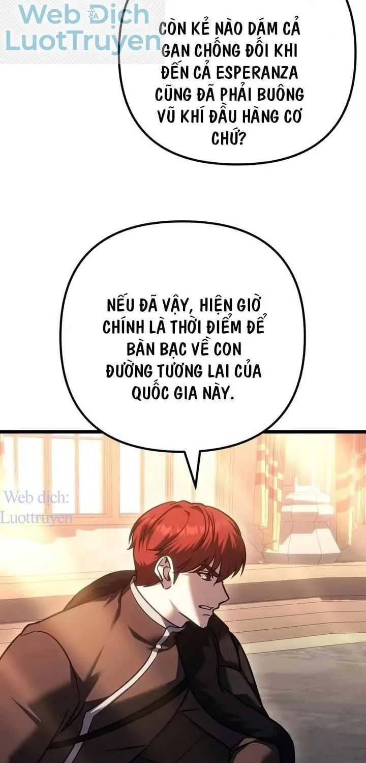 Hồi Quy Giả Của Gia Tộc Suy Vong Chap 156 - Next Chap 157