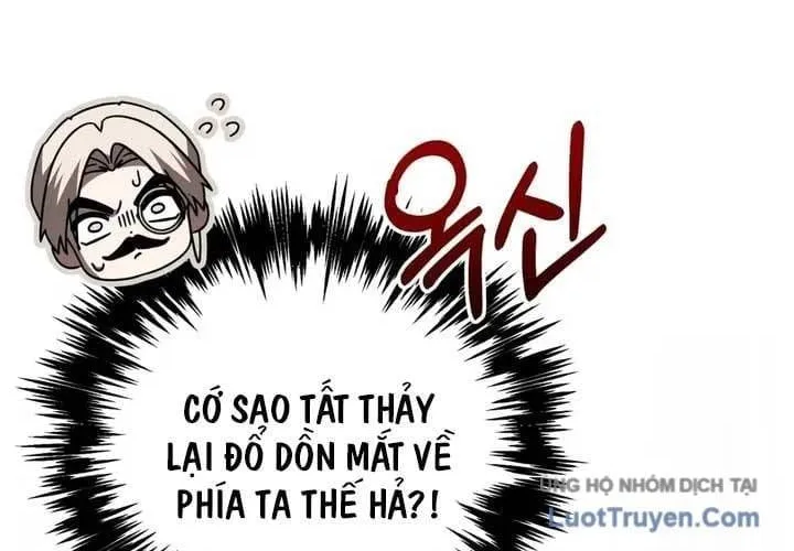 Hồi Quy Giả Của Gia Tộc Suy Vong Chap 156 - Next Chap 157
