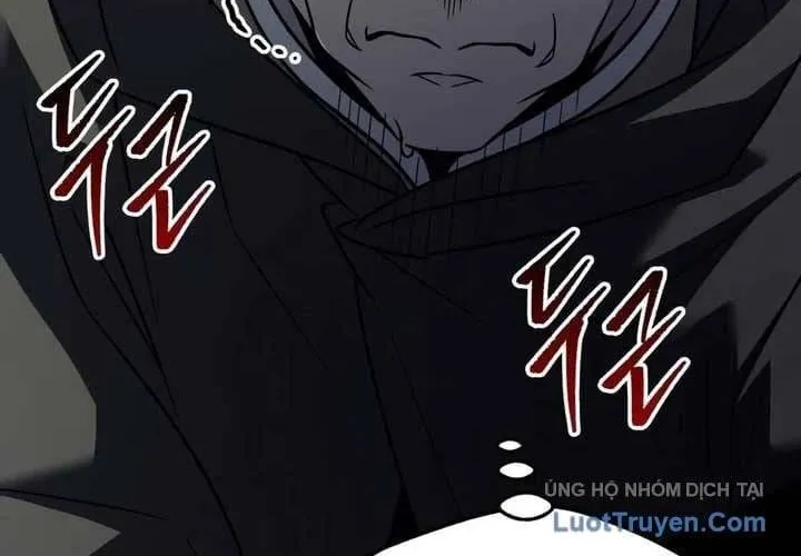 Hồi Quy Giả Của Gia Tộc Suy Vong Chap 156 - Next Chap 157