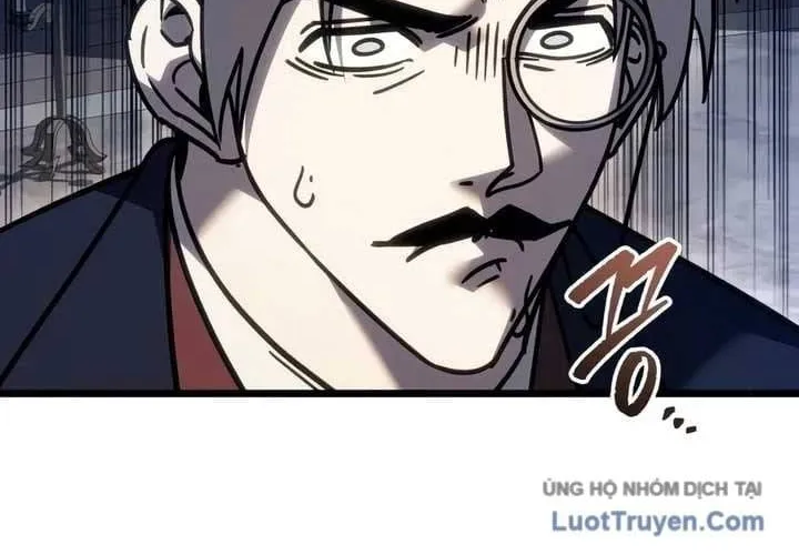 Hồi Quy Giả Của Gia Tộc Suy Vong Chap 156 - Next Chap 157