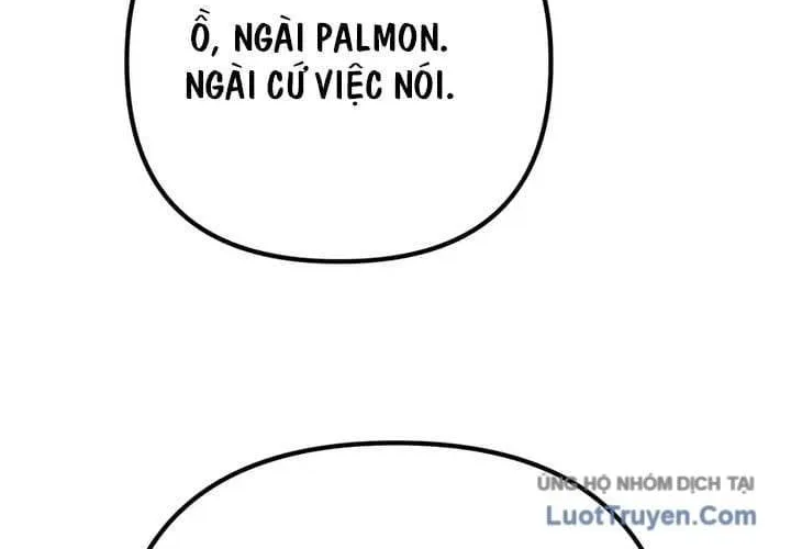 Hồi Quy Giả Của Gia Tộc Suy Vong Chap 156 - Next Chap 157