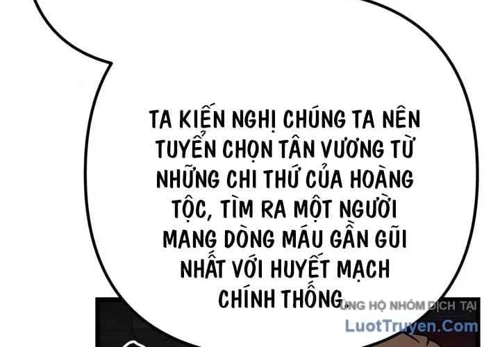 Hồi Quy Giả Của Gia Tộc Suy Vong Chap 156 - Next Chap 157