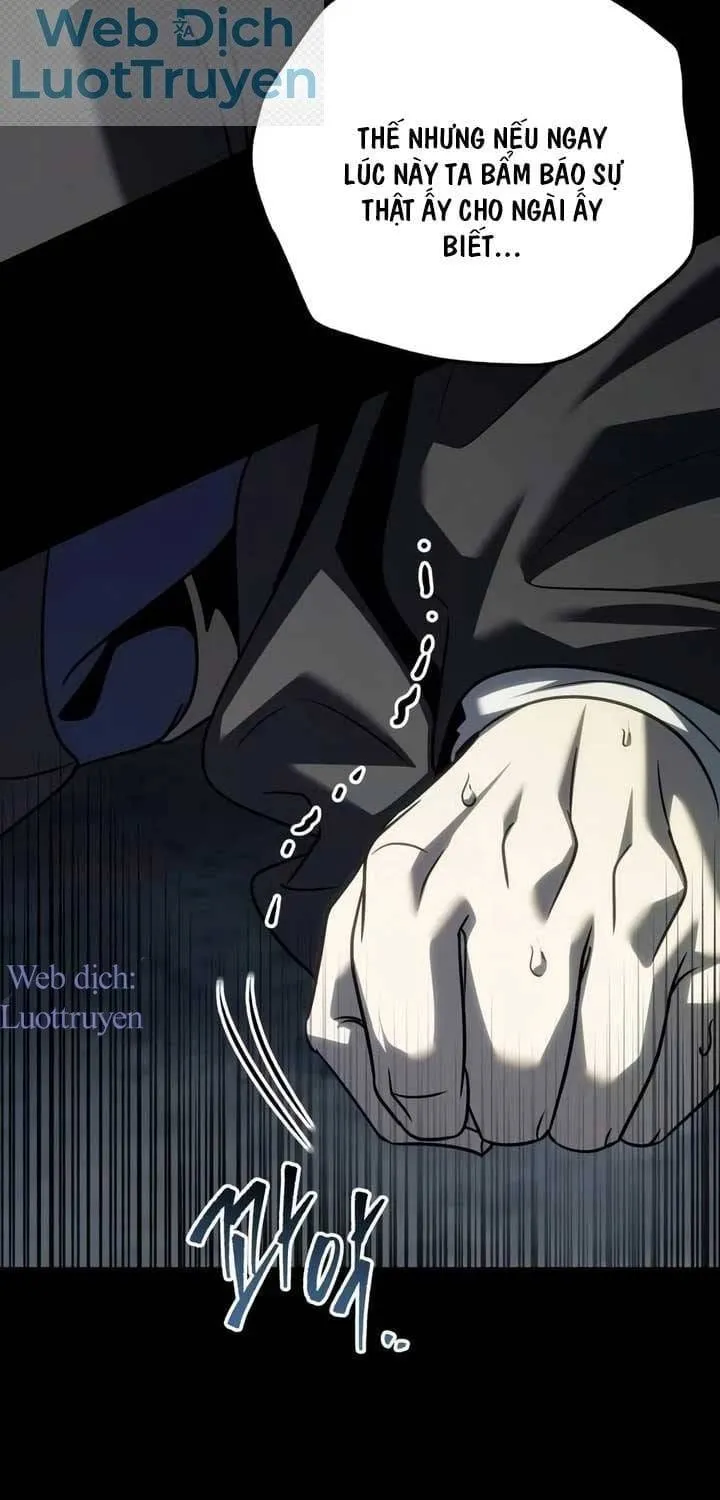 Hồi Quy Giả Của Gia Tộc Suy Vong Chap 156 - Next Chap 157