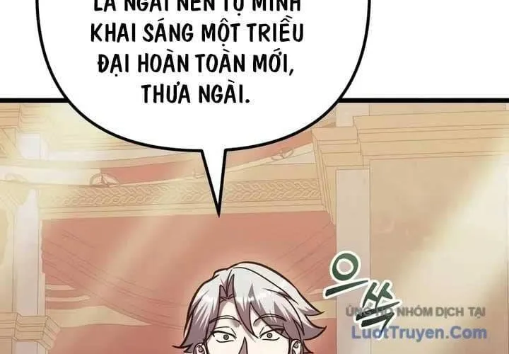 Hồi Quy Giả Của Gia Tộc Suy Vong Chap 156 - Next Chap 157
