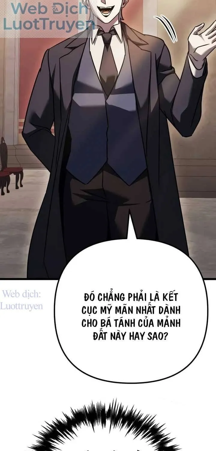 Hồi Quy Giả Của Gia Tộc Suy Vong Chap 156 - Next Chap 157