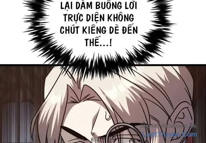 Hồi Quy Giả Của Gia Tộc Suy Vong Chap 156 - Next Chap 157