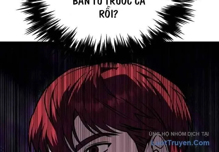 Hồi Quy Giả Của Gia Tộc Suy Vong Chap 156 - Next Chap 157
